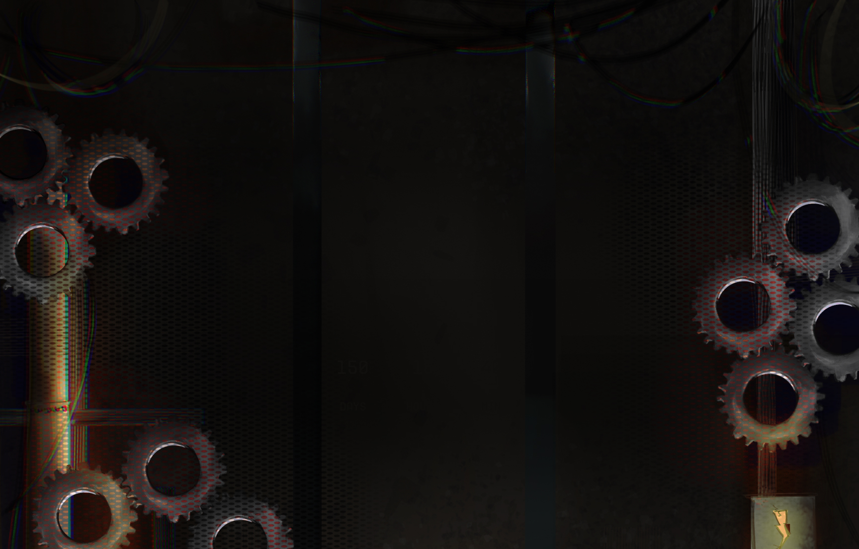 StarkHacks - World's Largest Hardware Hackathon at Purdue University in West Lafayette, Indiana