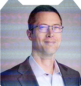 JONATHAN HURST