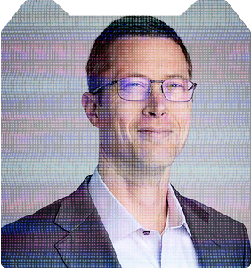 JONATHAN HURST